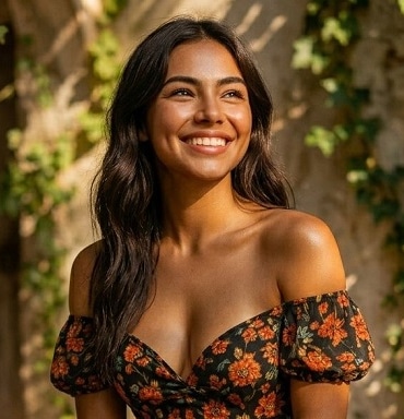 A1