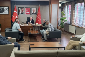 Ekran