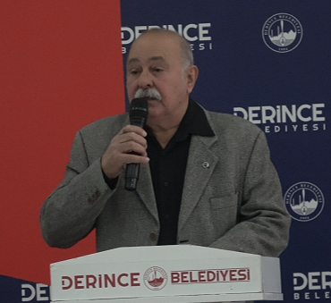 Ekran