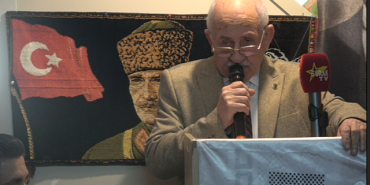 Ekran görüntüsü 17-03-2026 00.43.52