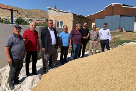 Fotoğraf 1