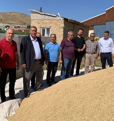 Fotoğraf 1