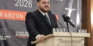 Hüseyin Baş