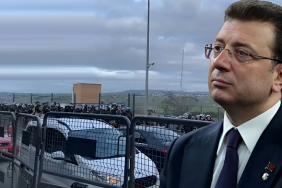 İmamoğlu