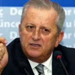 Rıfat Serdaroğlu