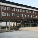 Screenshot_20260307_112124_Chrome