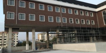 Screenshot_20260307_112124_Chrome