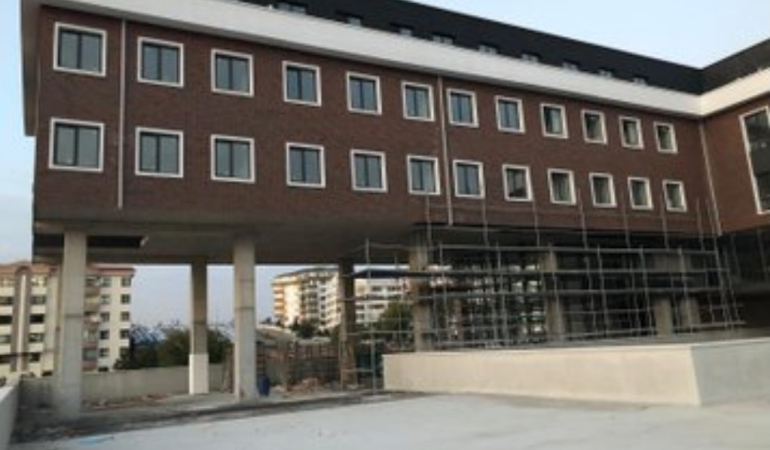 Screenshot_20260307_112124_Chrome