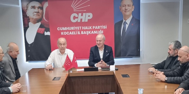 WhatsApp Image 2026-03-28 at 00.04.12