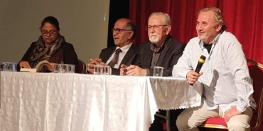 adec0cb6-974d-40a4-8578-1b95c2a497ba