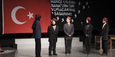 d38f0751-be4c-46d5-9f4e-e349be95aa7f