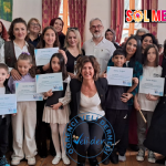 Ekran görüntüsü 01-04-2026 21.34.13