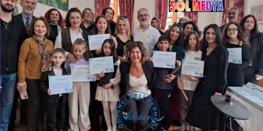 Ekran görüntüsü 01-04-2026 21.34.13