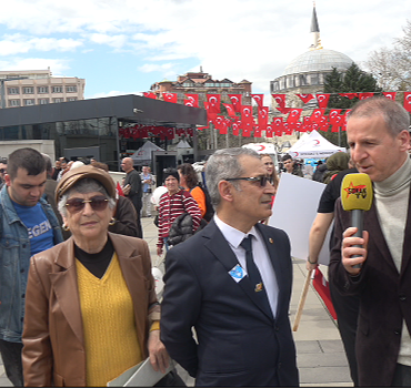 Ekran görüntüsü 02-04-2026 21.02.54