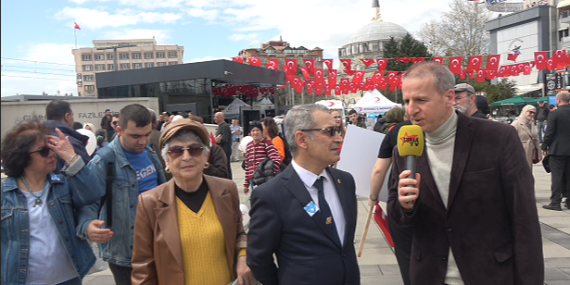 Ekran görüntüsü 02-04-2026 21.02.54