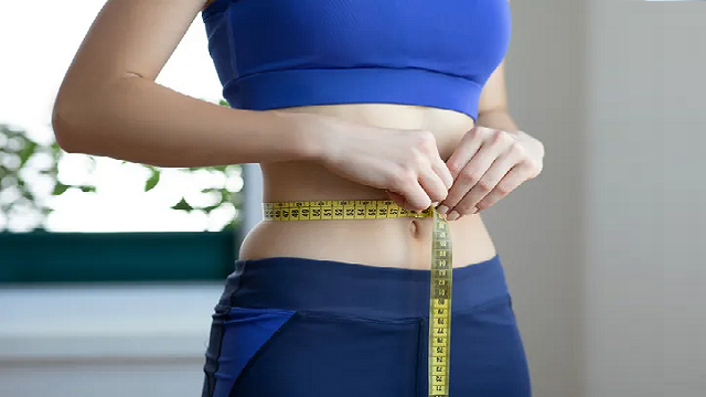 Ekran görüntüsü 04-04-2026 22.39.39