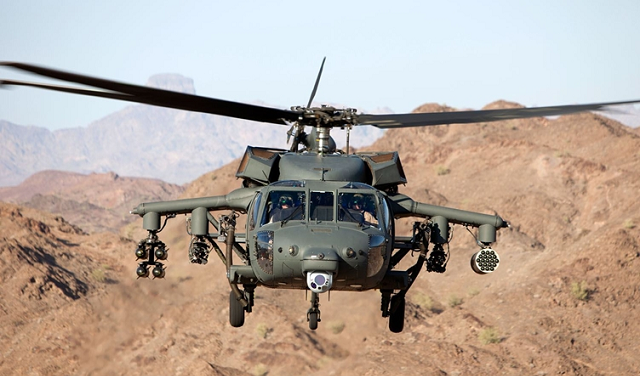 Ekran görüntüsü 04-04-2026 22.39.39