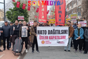 Ekran görüntüsü 04-04-2026 22.39.39