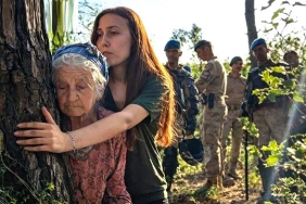 Ekran görüntüsü 04-04-2026 22.39.39
