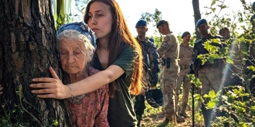 Ekran görüntüsü 04-04-2026 22.39.39