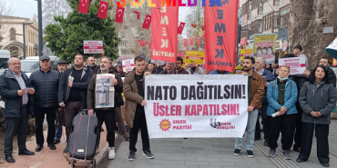 Ekran görüntüsü 04-04-2026 22.39.39