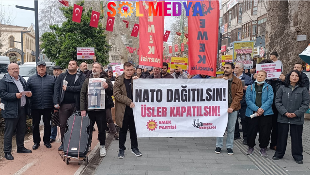 Ekran görüntüsü 04-04-2026 22.39.39