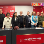 Ekran görüntüsü 14-04-2026 21.48.52