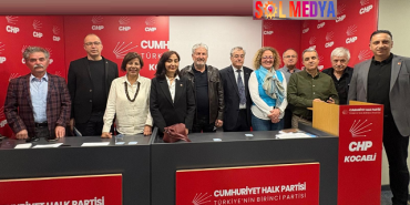 Ekran görüntüsü 14-04-2026 21.48.52
