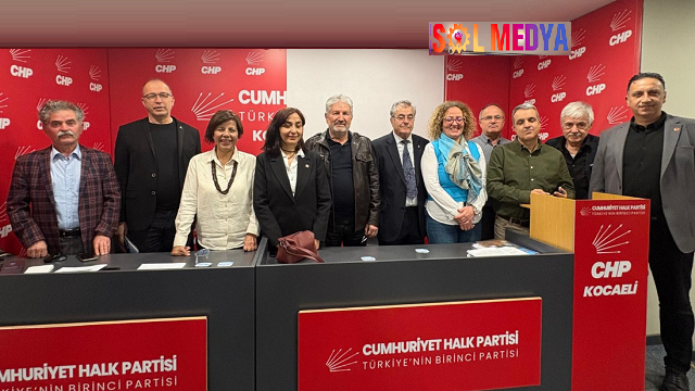 Ekran görüntüsü 14-04-2026 21.48.52