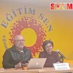 Ekran görüntüsü 19-04-2026 20.42.05