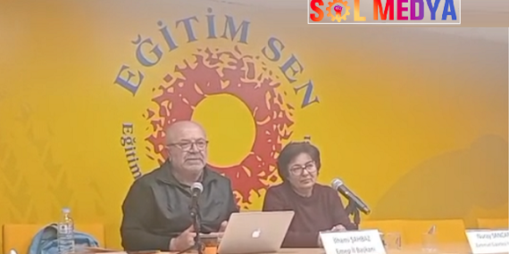 Ekran görüntüsü 19-04-2026 20.42.05