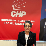 Ekran görüntüsü 31-03-2026 20.17.45