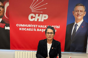 Ekran görüntüsü 31-03-2026 20.17.45