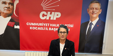 Ekran görüntüsü 31-03-2026 20.17.45