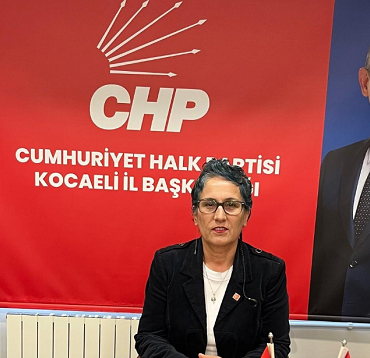 Ekran görüntüsü 31-03-2026 20.17.45