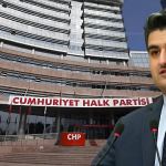 Onursal Adıgüzel