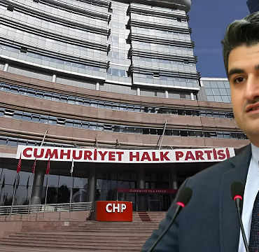 Onursal Adıgüzel