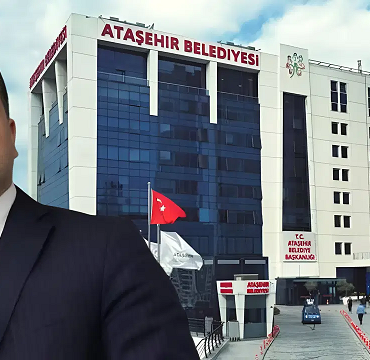 Onursal Adıgüzel