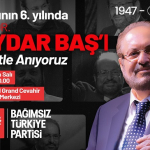 c7e5a331-6567-4176-8d04-dbf829a201f6