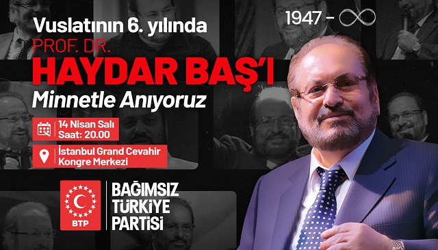 c7e5a331-6567-4176-8d04-dbf829a201f6