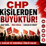 07a7ba66-e438-4121-9b09-1f32d63162a4