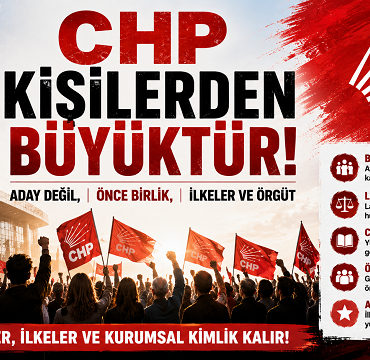 07a7ba66-e438-4121-9b09-1f32d63162a4