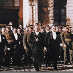 19-mayis-tan-bugune-hala-suruyor-o-kavga