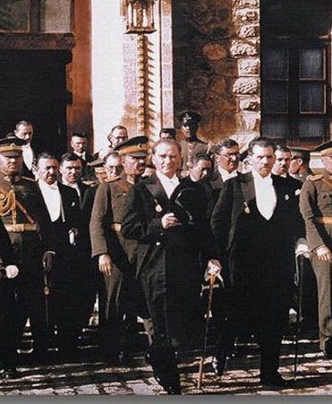 19-mayis-tan-bugune-hala-suruyor-o-kavga