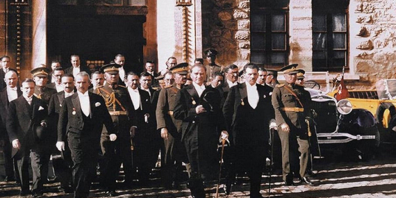 19-mayis-tan-bugune-hala-suruyor-o-kavga