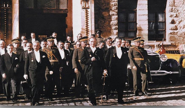 19-mayis-tan-bugune-hala-suruyor-o-kavga
