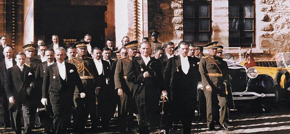 19-mayis-tan-bugune-hala-suruyor-o-kavga