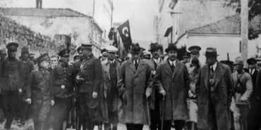7c87a42f-cdba-4568-8b24-bfb46d8e926c