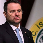 Akın Gürlek