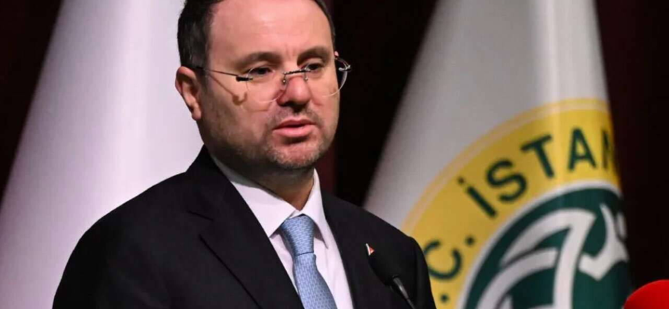 Akın Gürlek